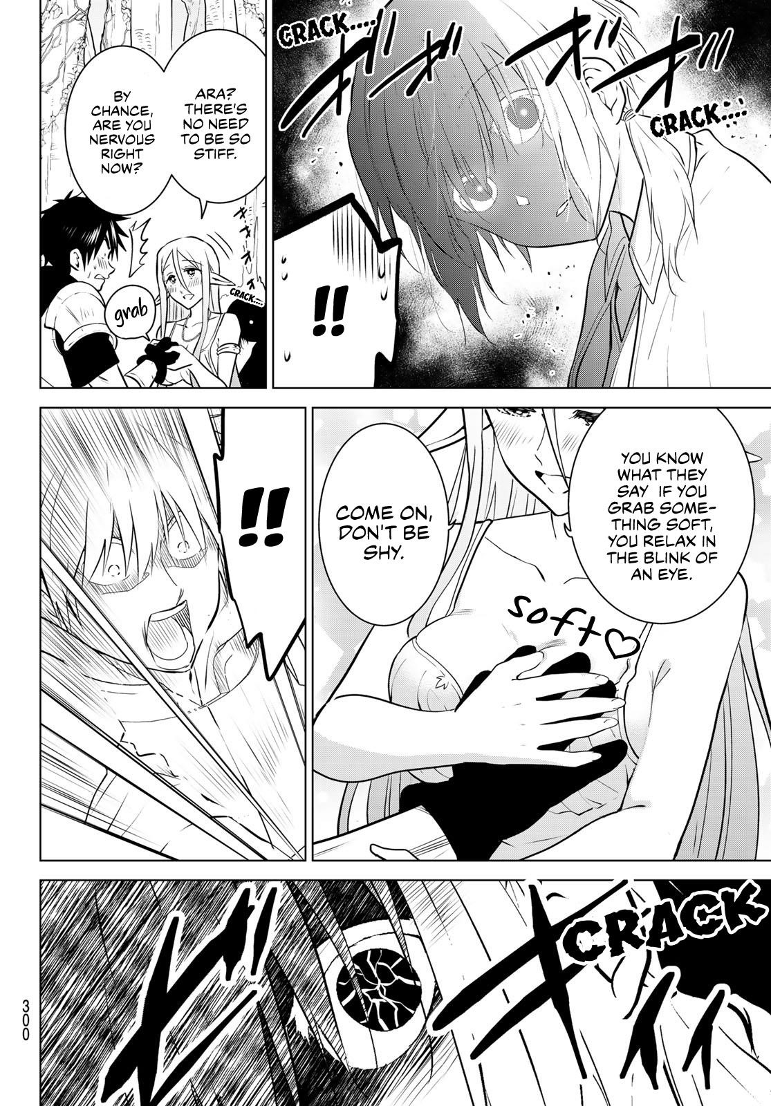 Page 8 of Chapter 17