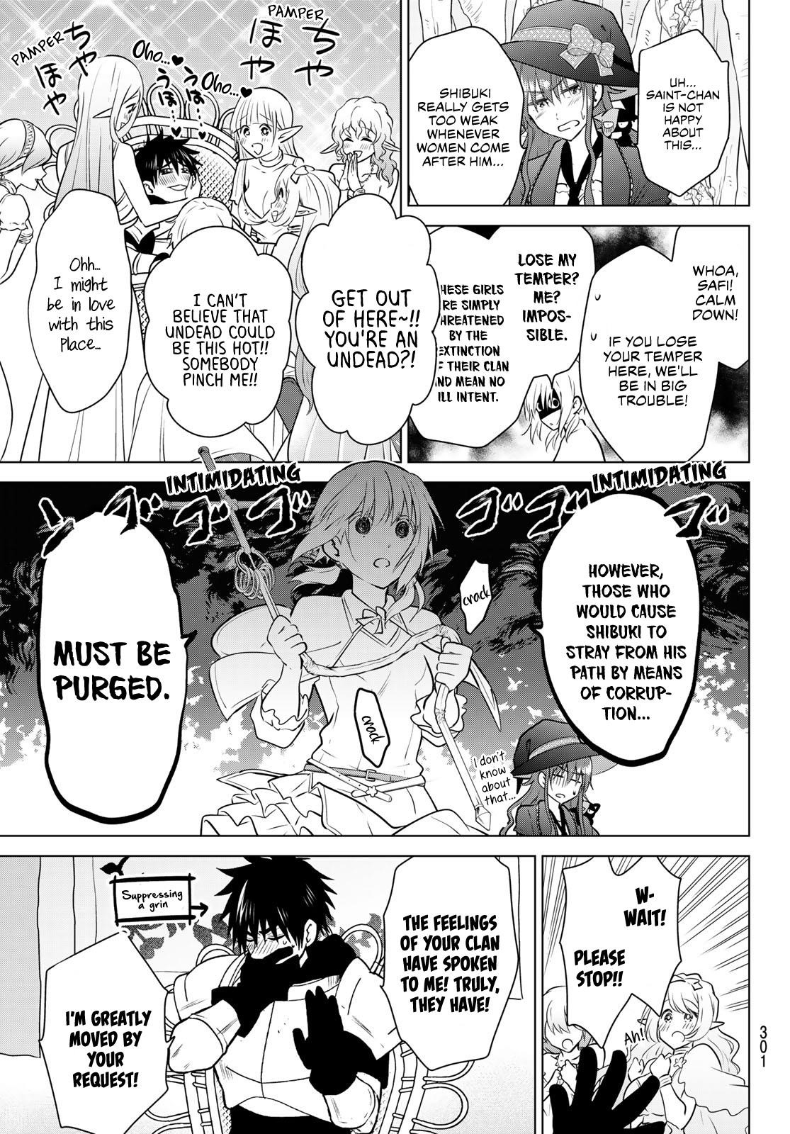 Page 9 of Chapter 17