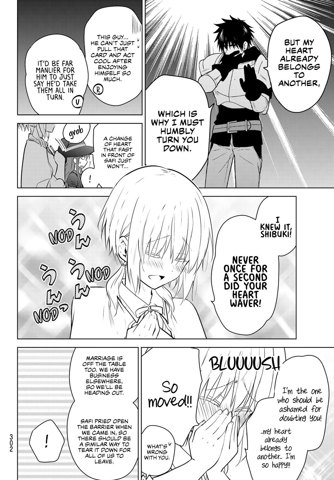 Page 10 of Chapter 17
