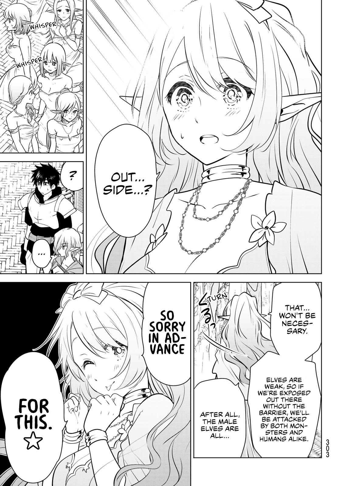 Page 11 of Chapter 17