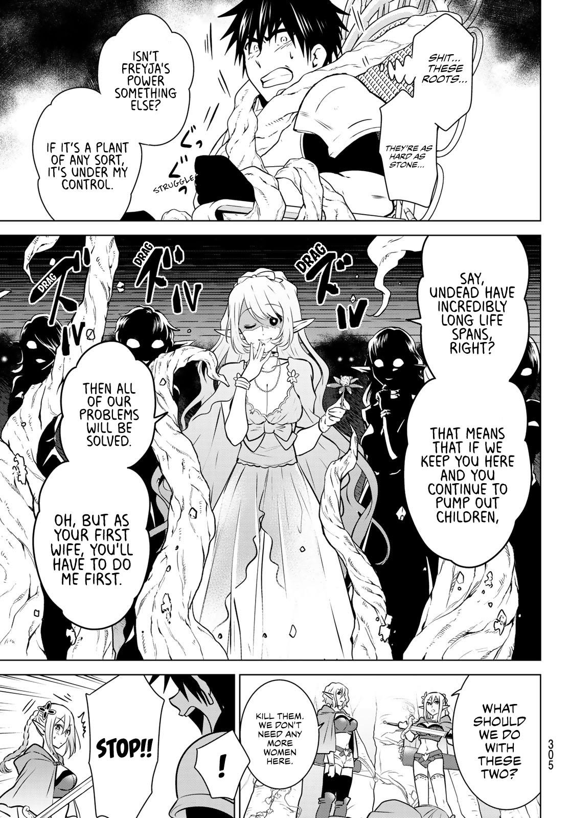 Page 13 of Chapter 17