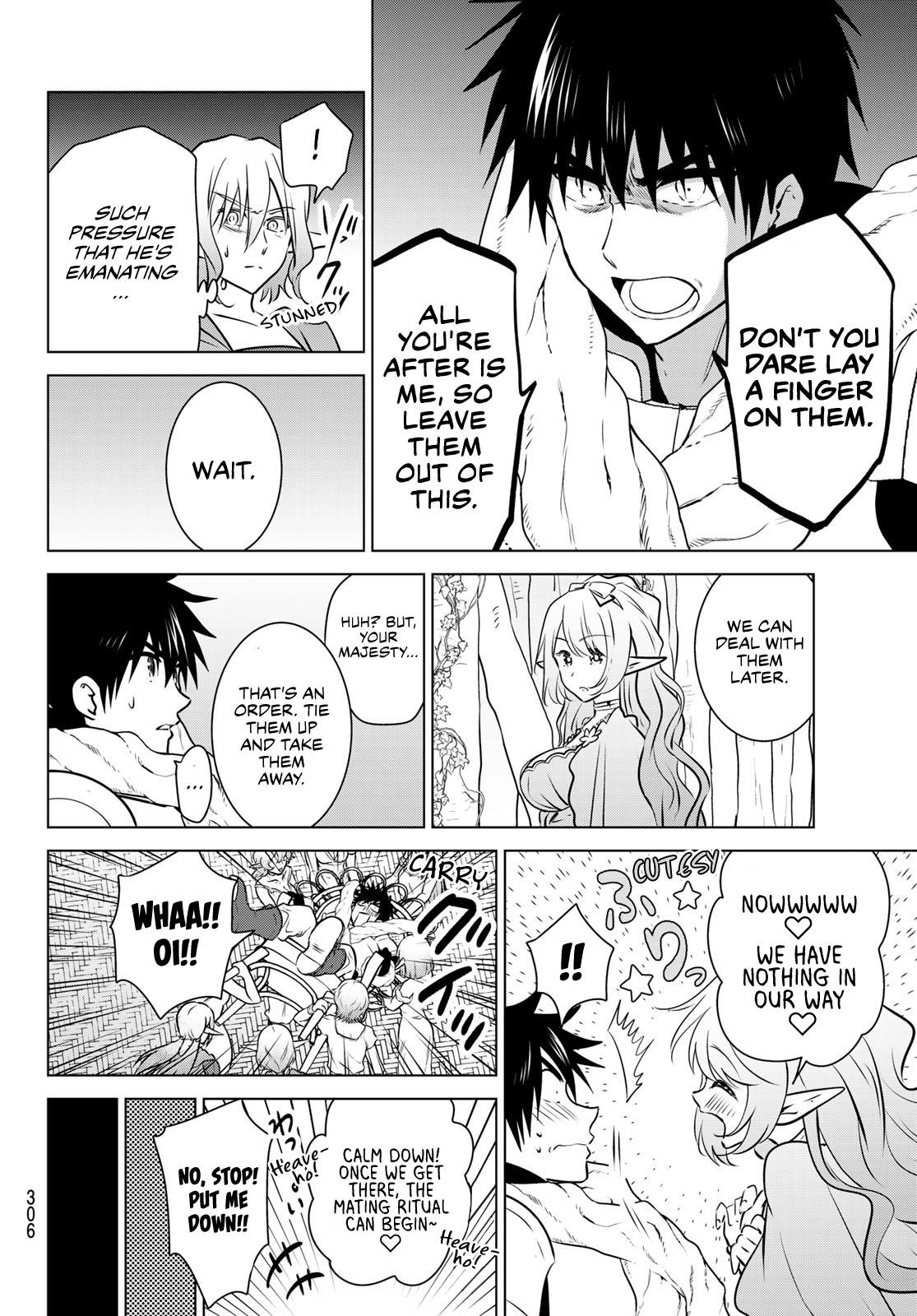 Page 14 of Chapter 17