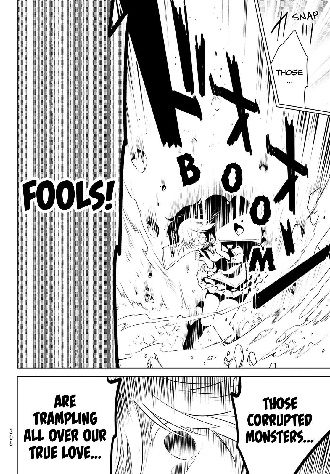 Page 16 of Chapter 17
