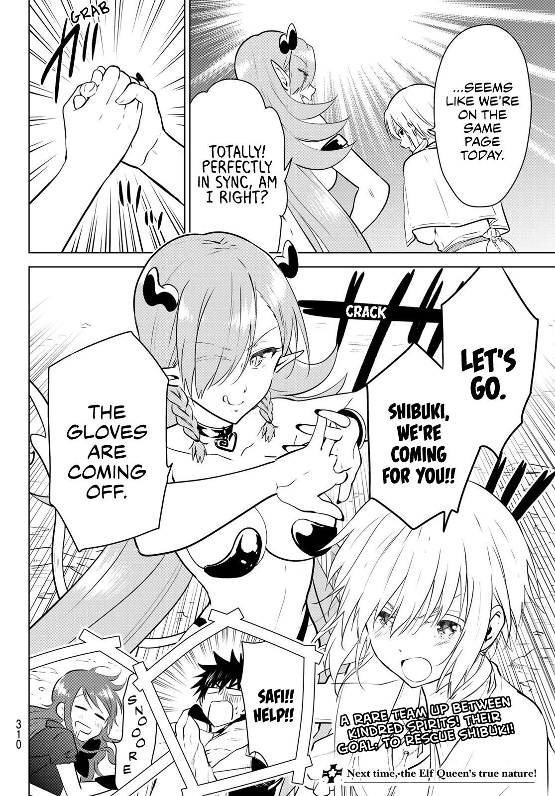 Page 18 of Chapter 17