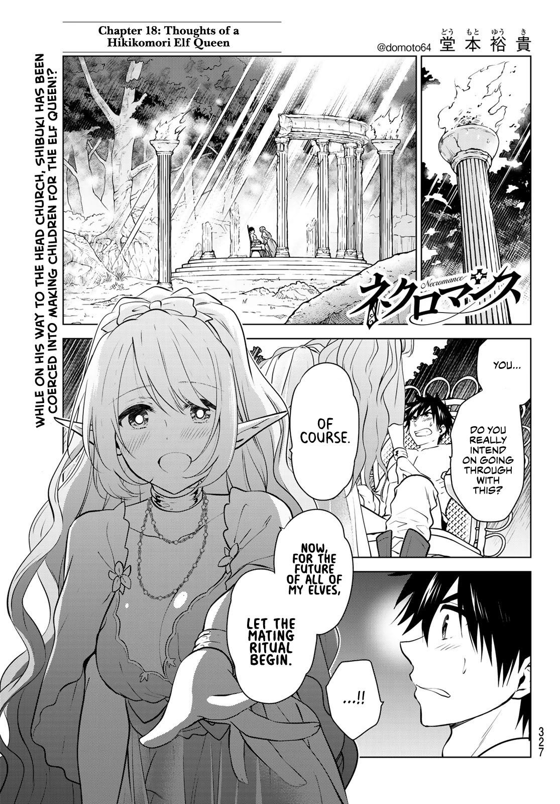 Page 1 of Chapter 18
