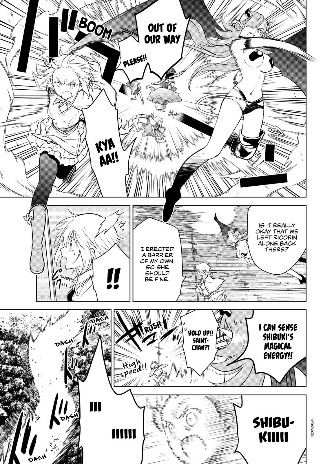 Page 3 of Chapter 18