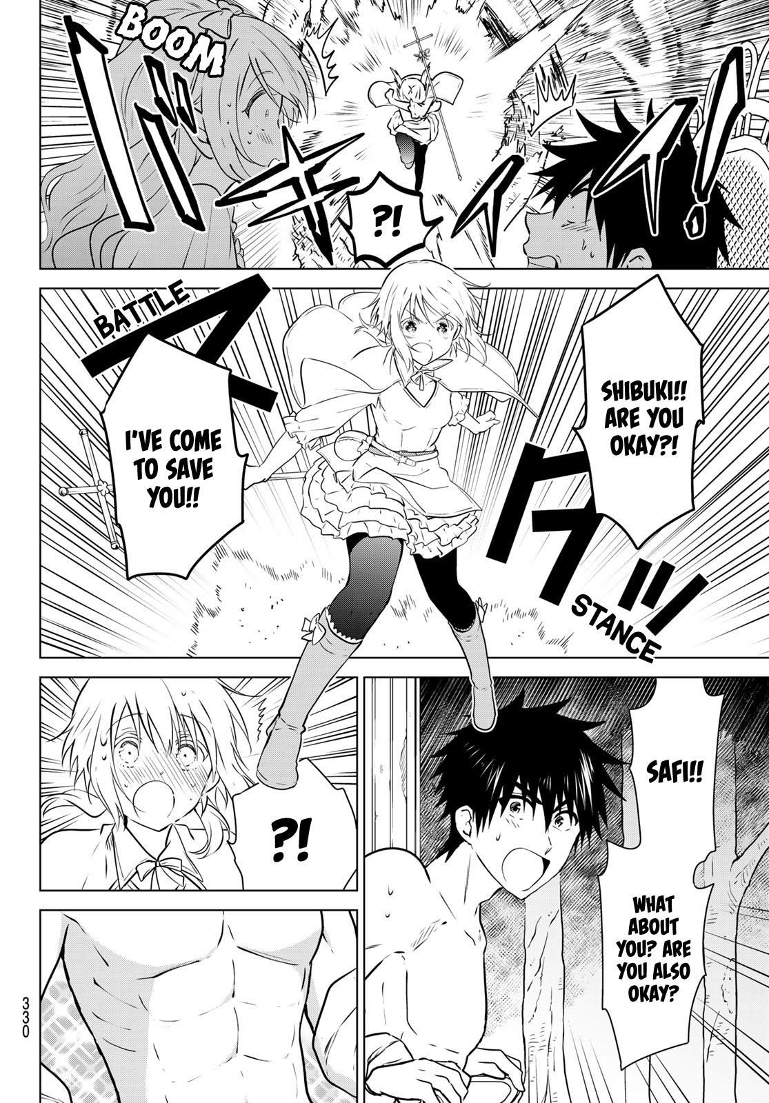 Page 4 of Chapter 18