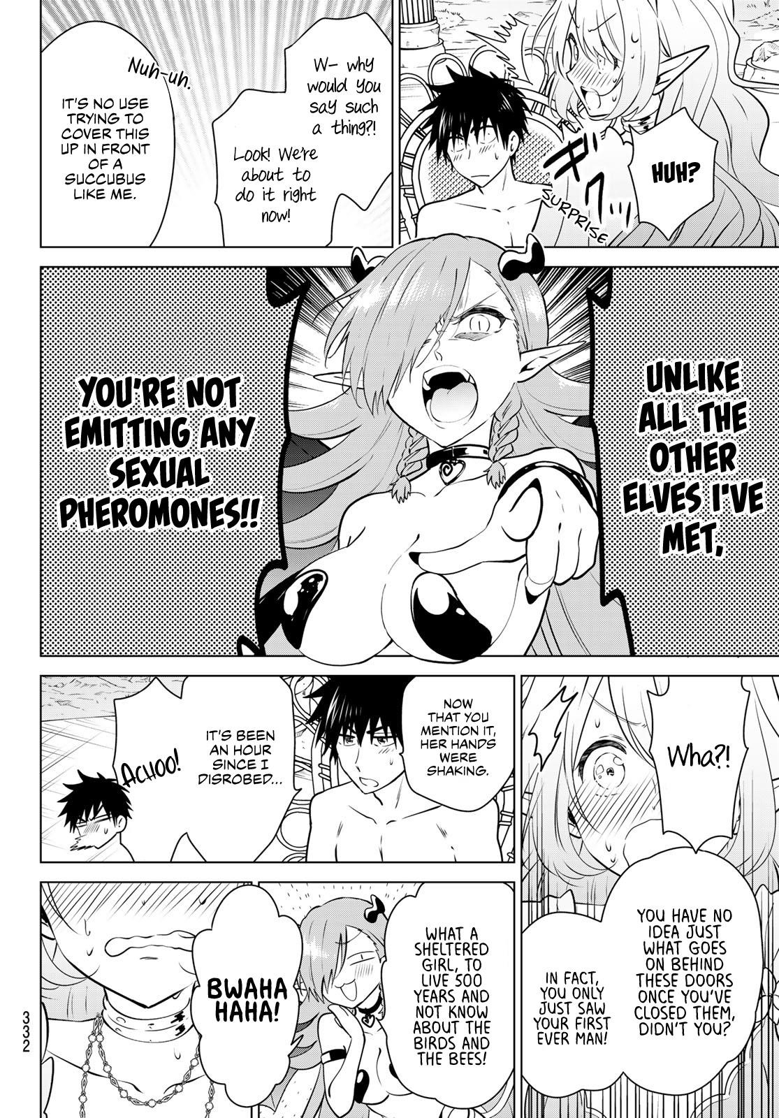 Page 6 of Chapter 18