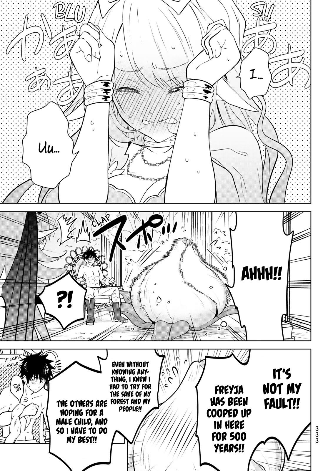 Page 7 of Chapter 18