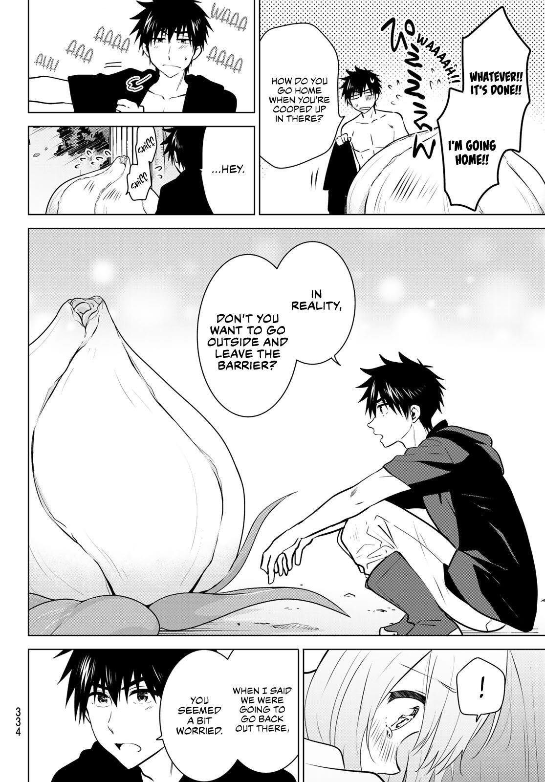 Page 8 of Chapter 18