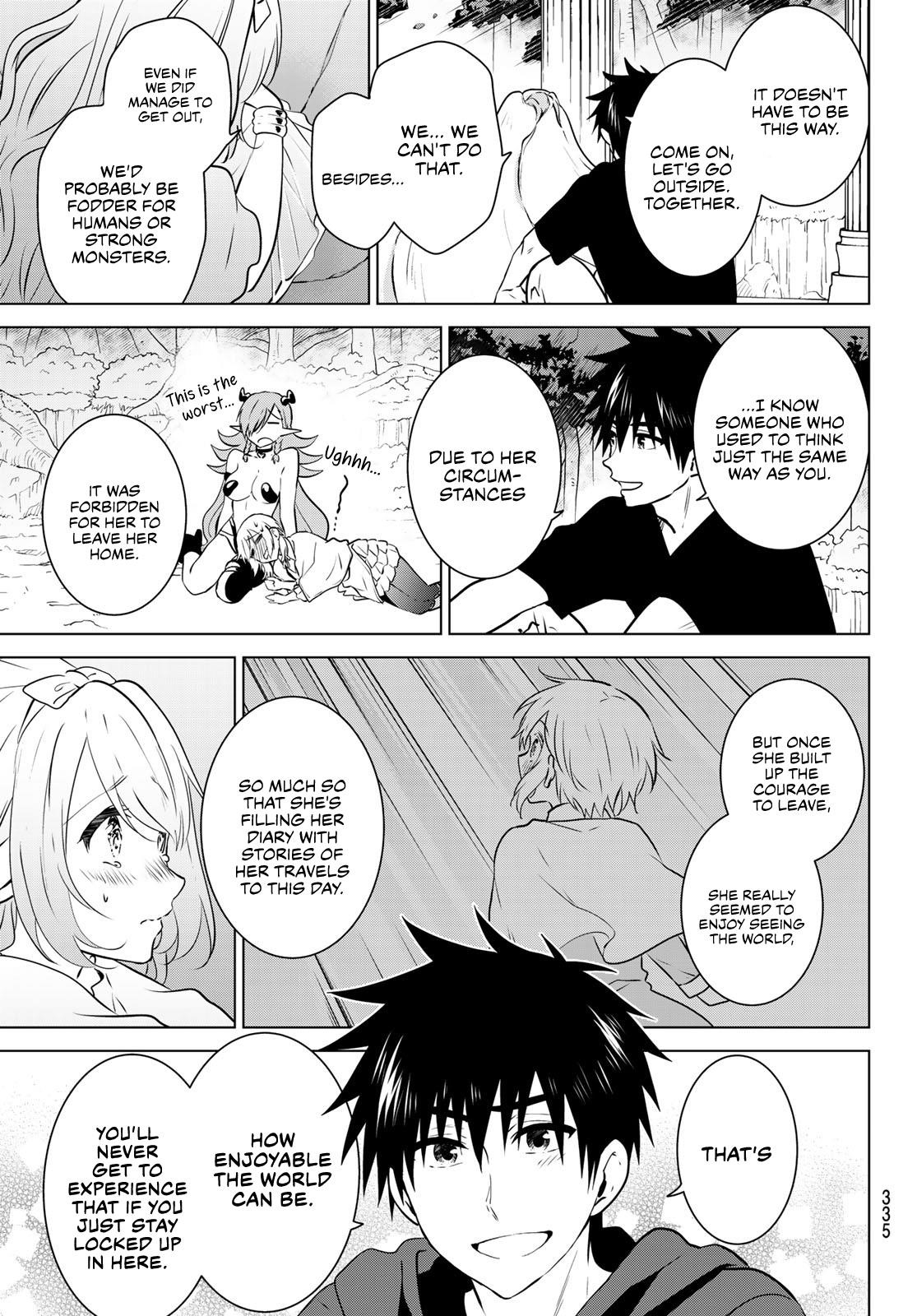 Page 9 of Chapter 18