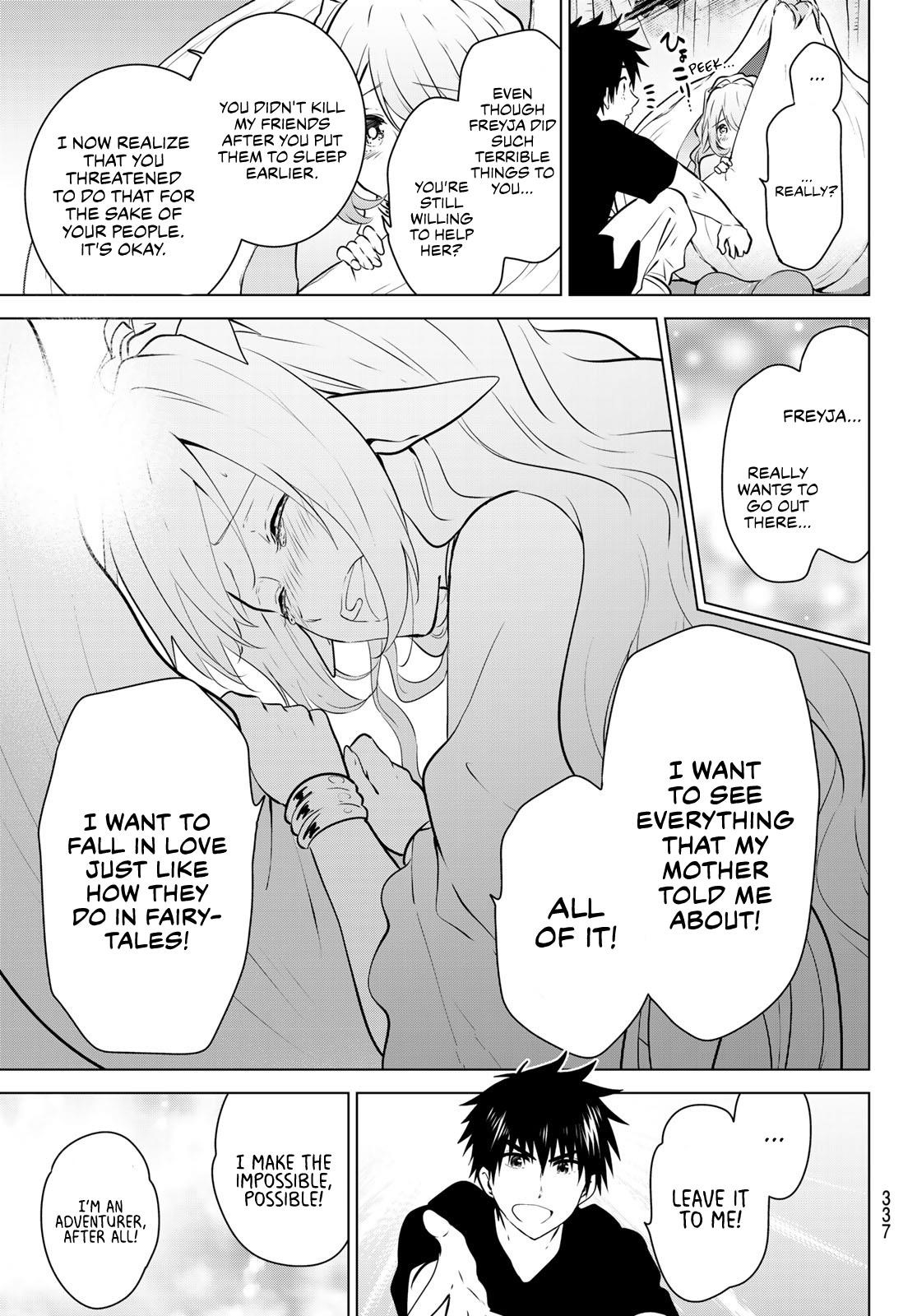 Page 11 of Chapter 18
