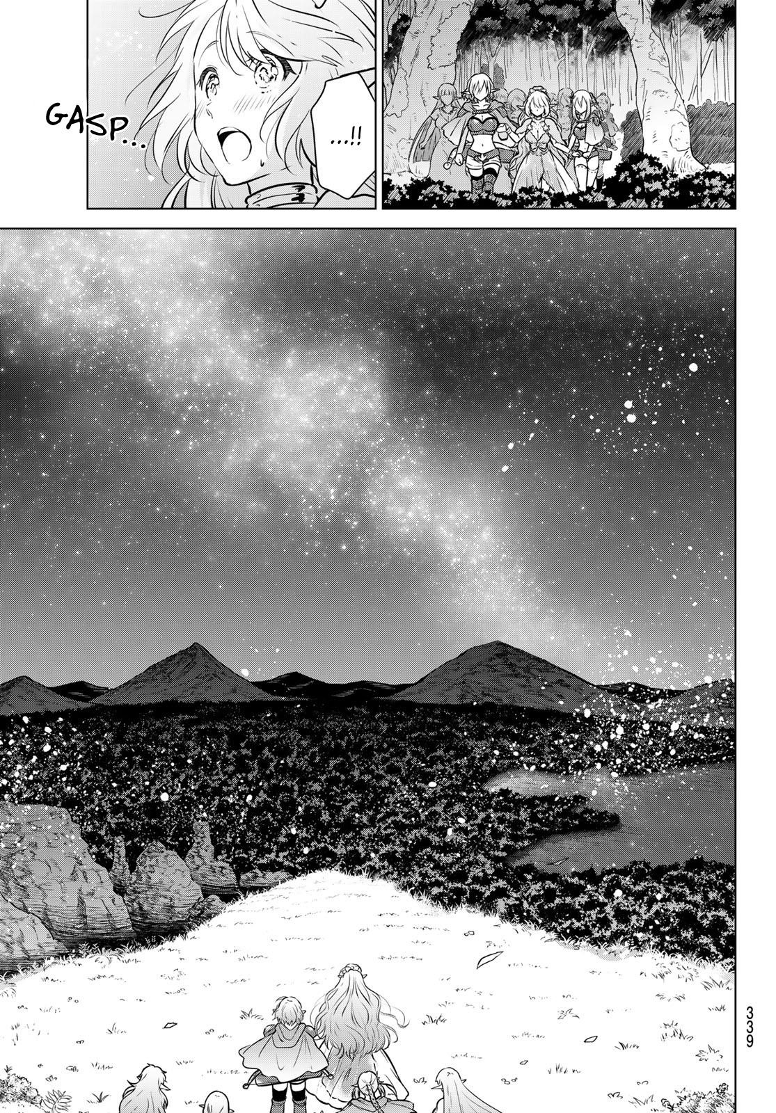 Page 13 of Chapter 18