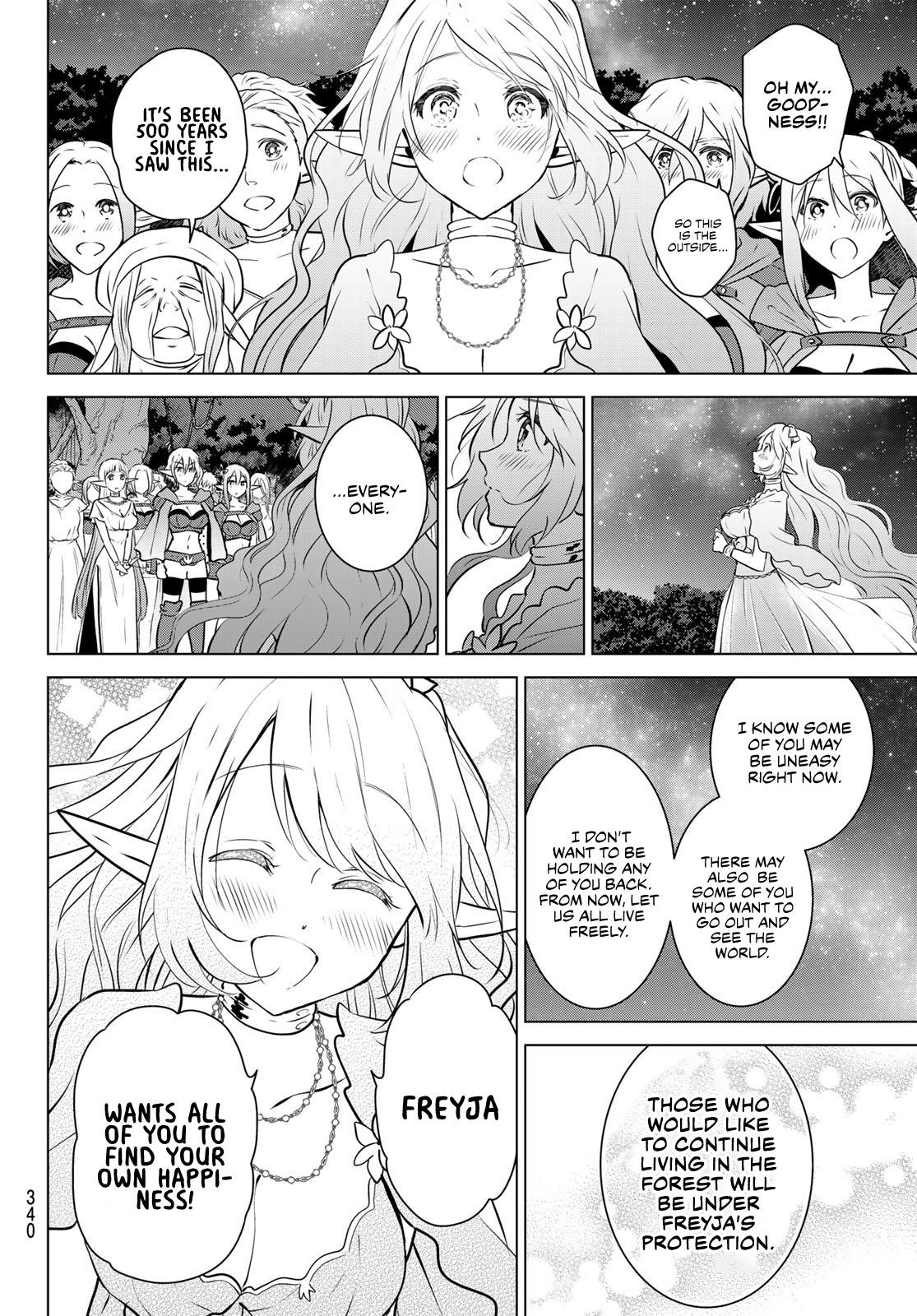 Page 14 of Chapter 18