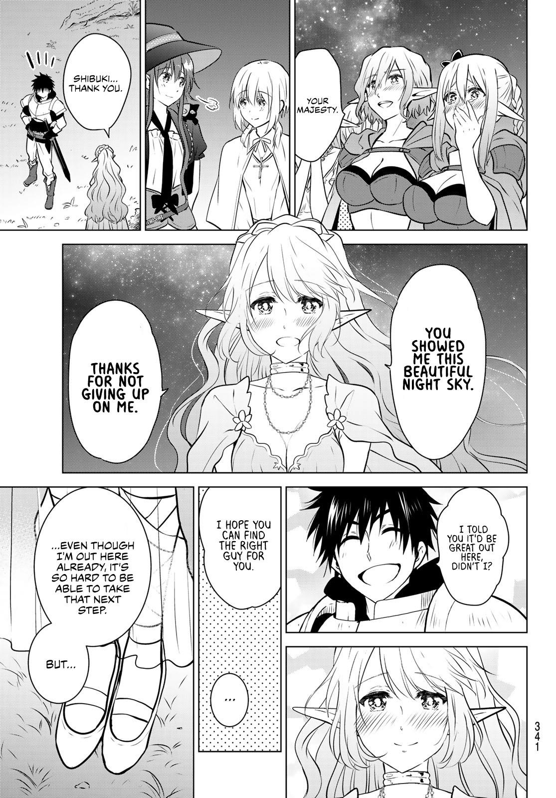 Page 15 of Chapter 18