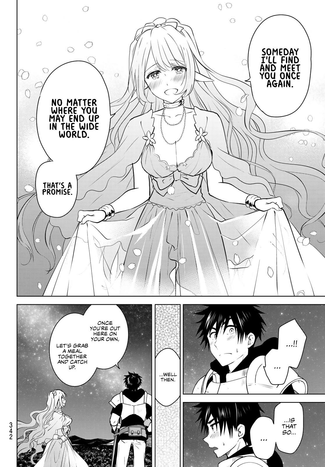 Page 16 of Chapter 18