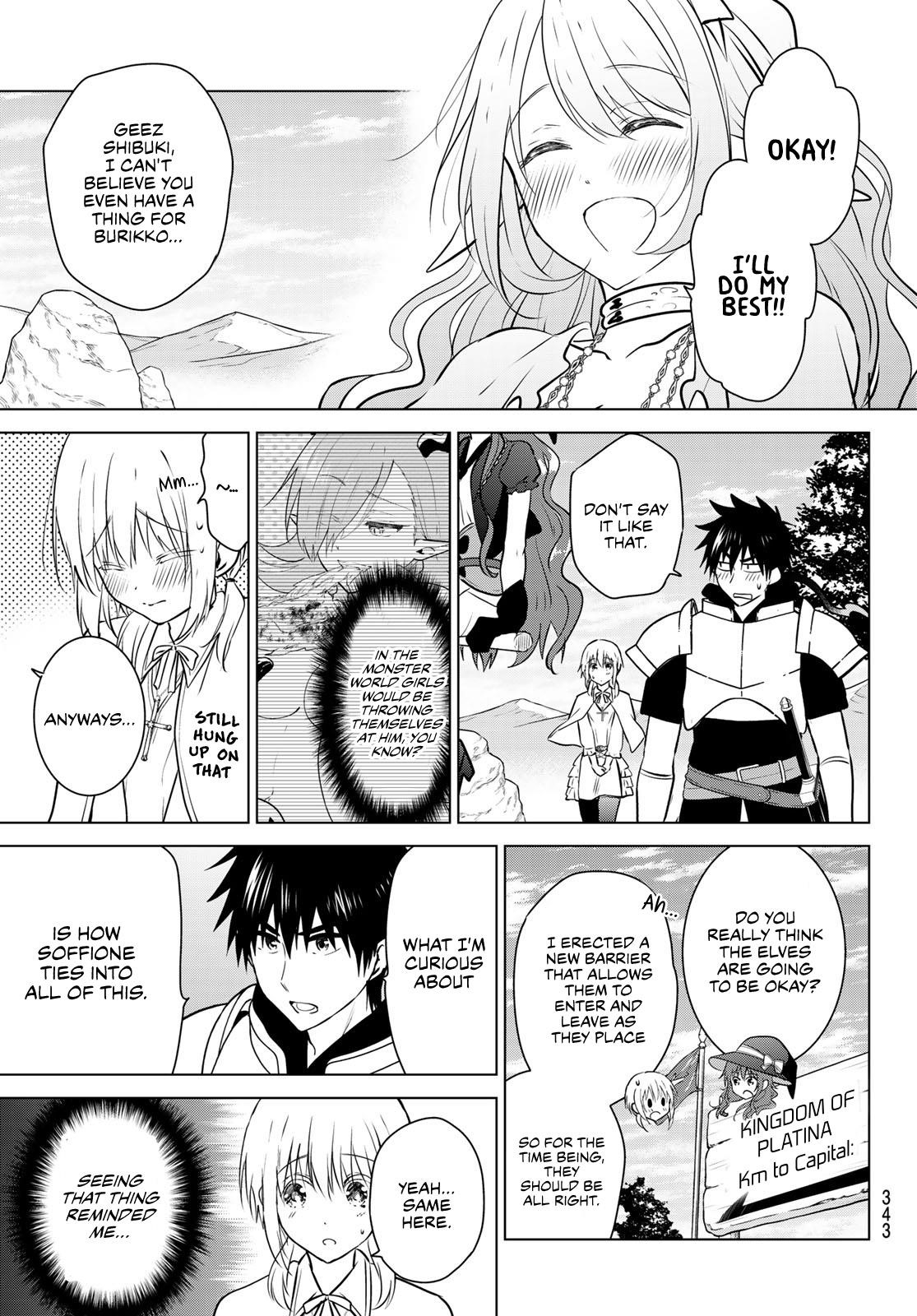 Page 17 of Chapter 18