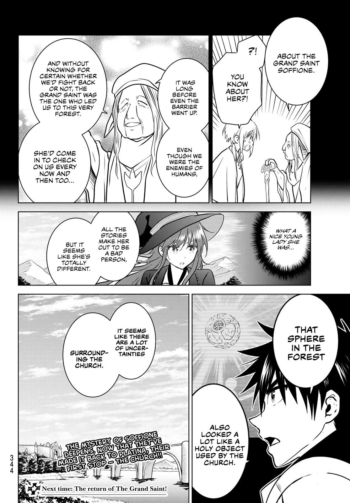 Page 18 of Chapter 18