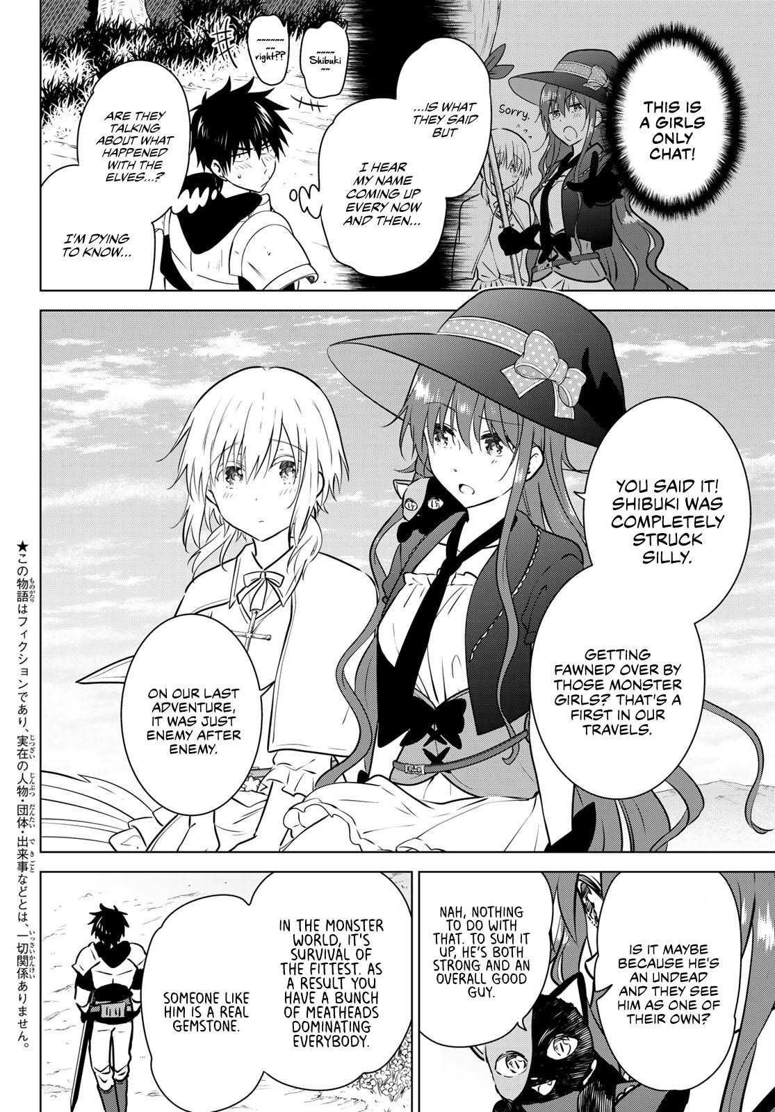 Page 2 of Chapter 19