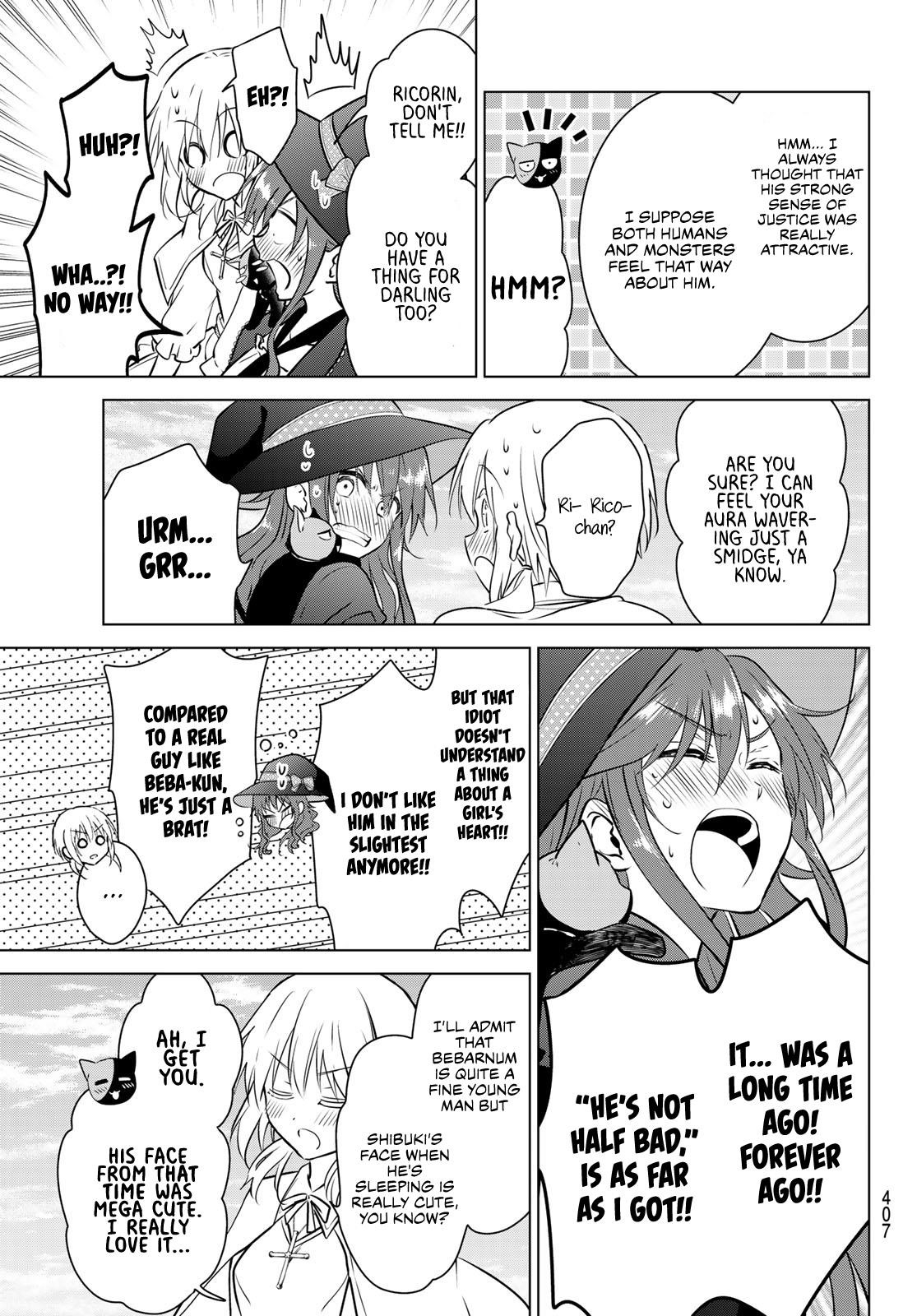 Page 3 of Chapter 19