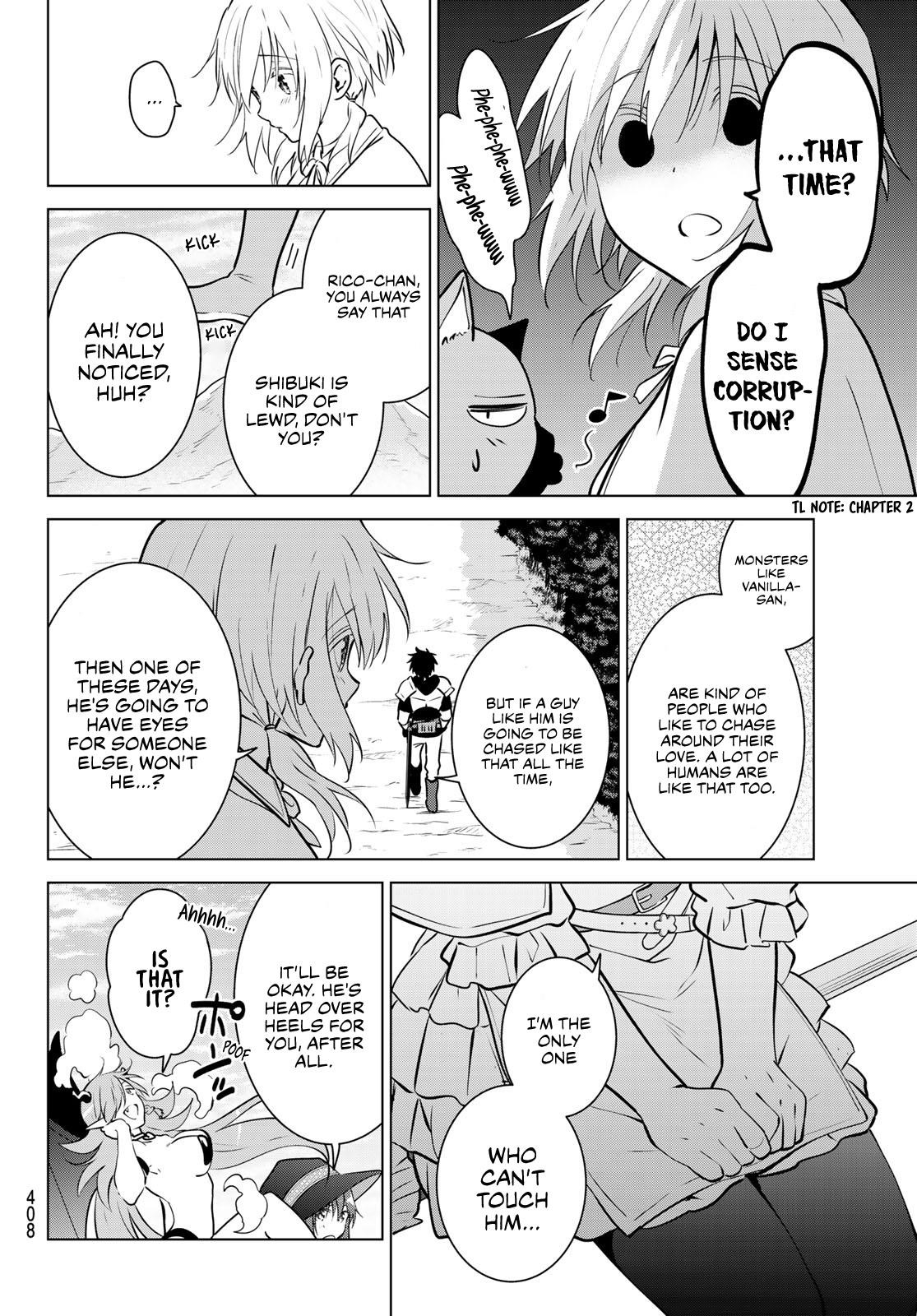 Page 4 of Chapter 19