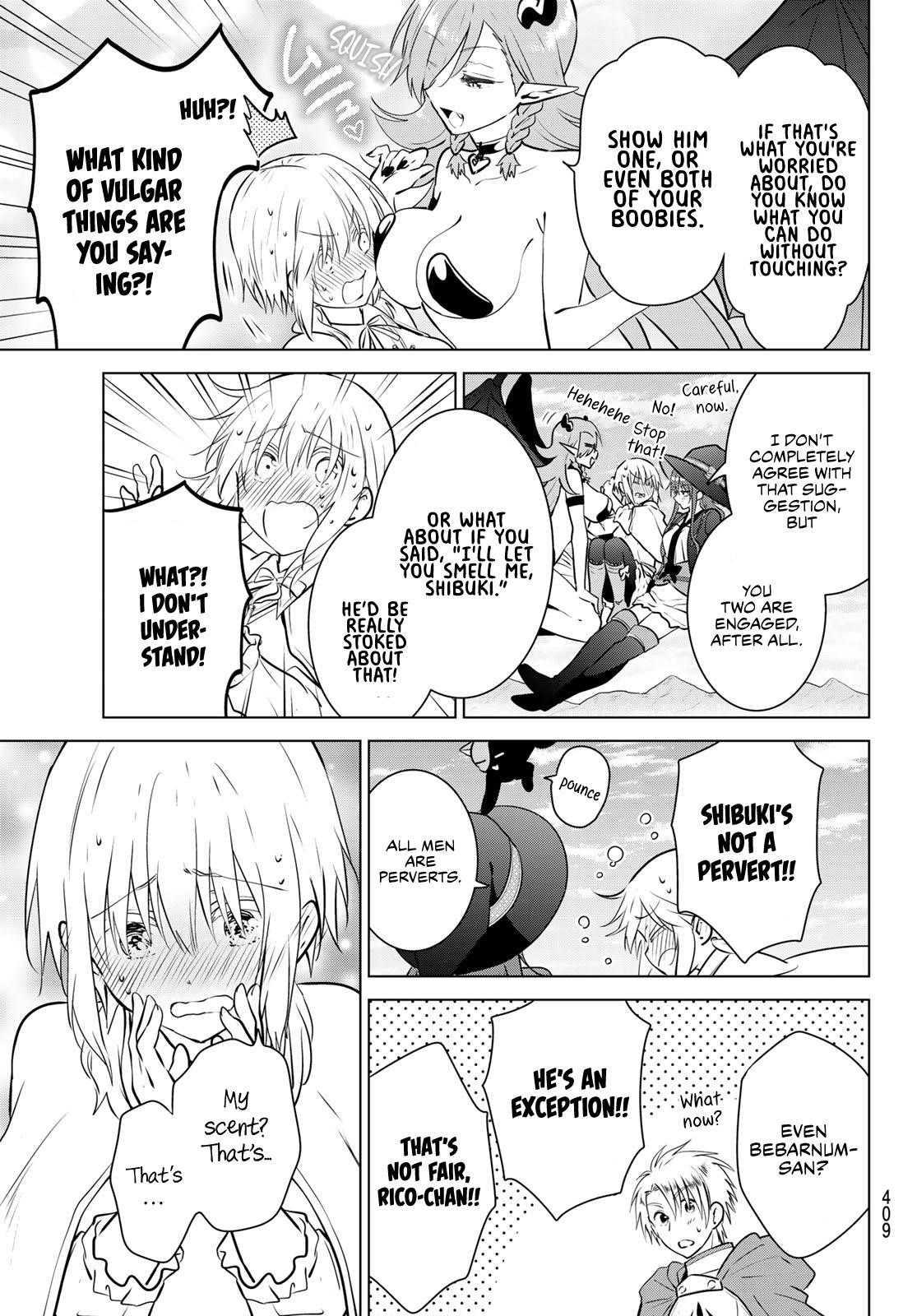 Page 5 of Chapter 19