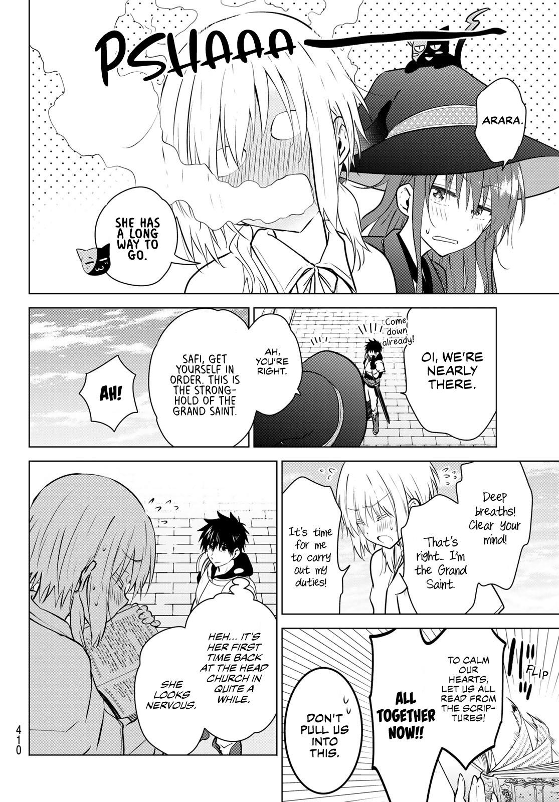 Page 6 of Chapter 19