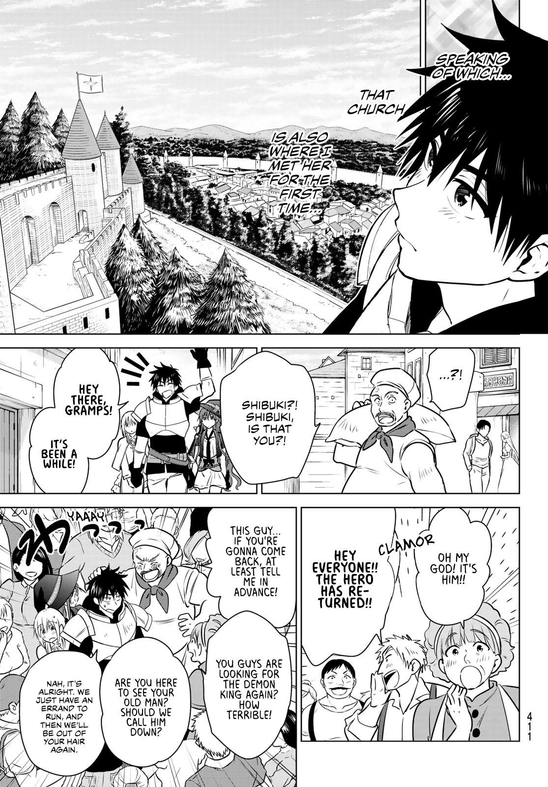 Page 7 of Chapter 19