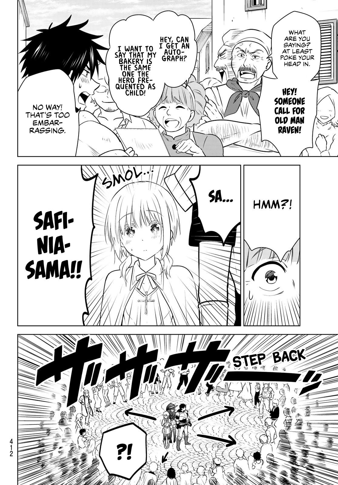 Page 8 of Chapter 19
