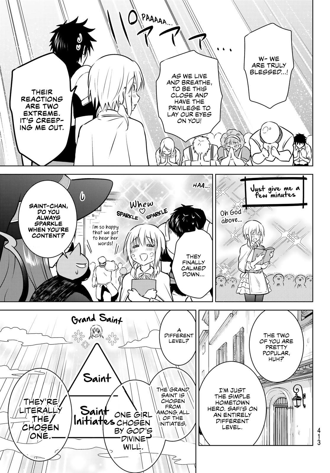 Page 9 of Chapter 19
