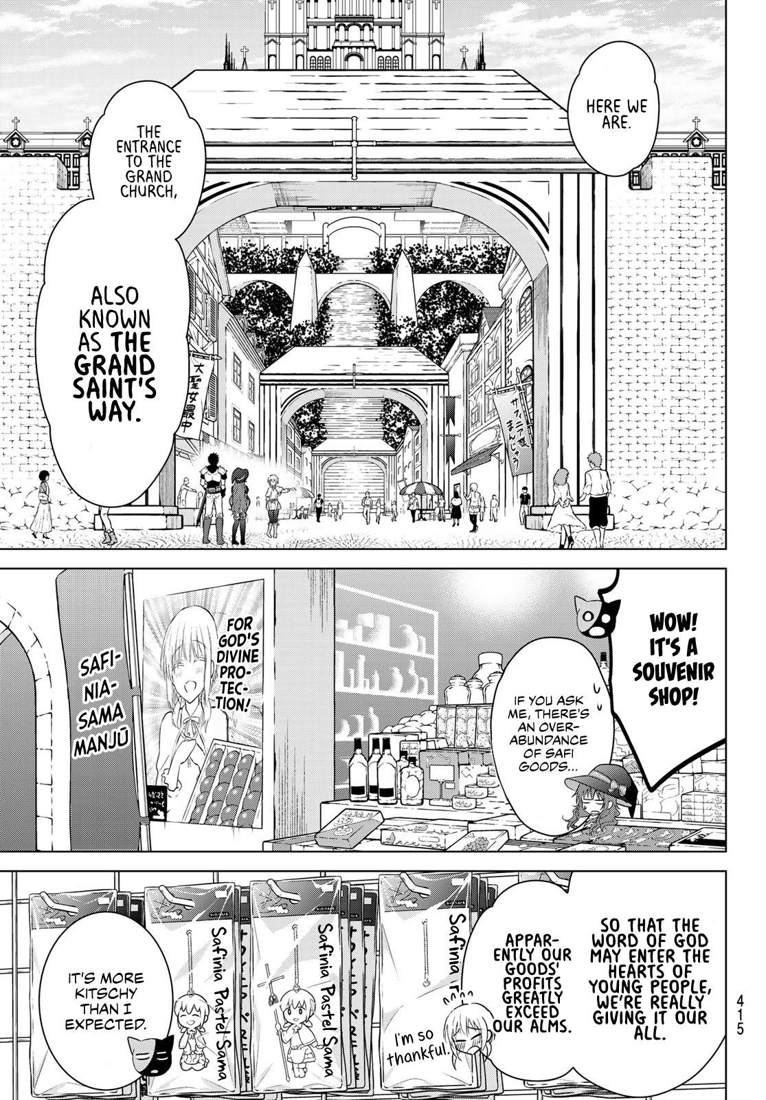 Page 11 of Chapter 19
