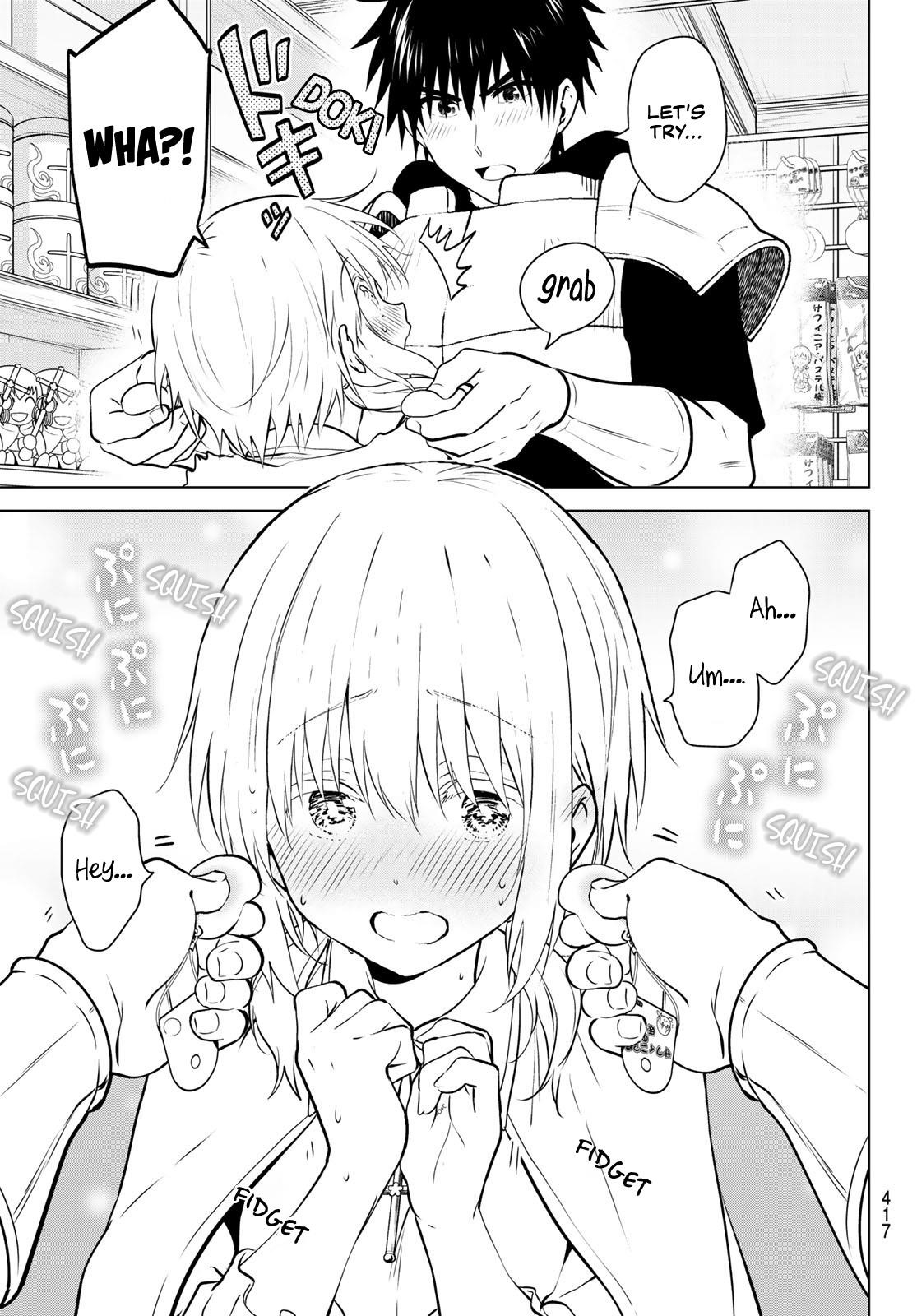 Page 13 of Chapter 19