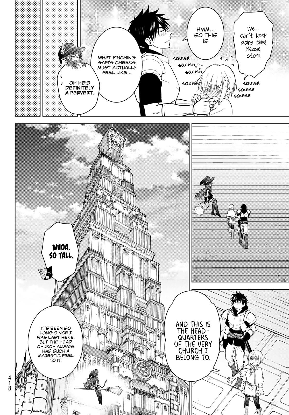 Page 14 of Chapter 19
