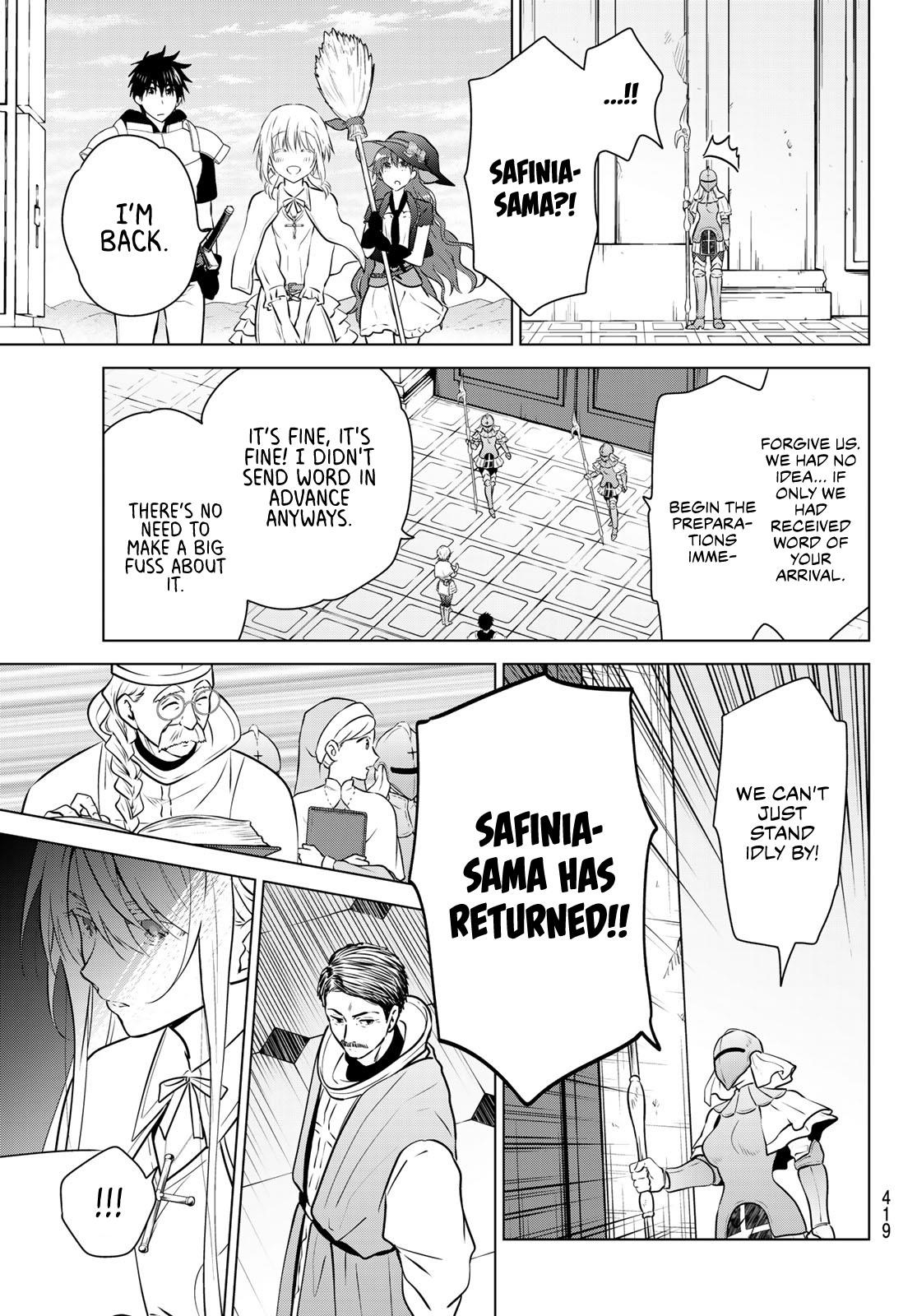 Page 15 of Chapter 19