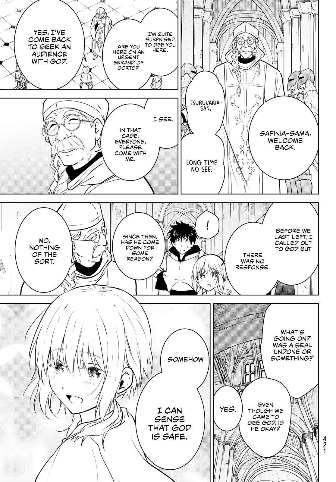 Page 17 of Chapter 19