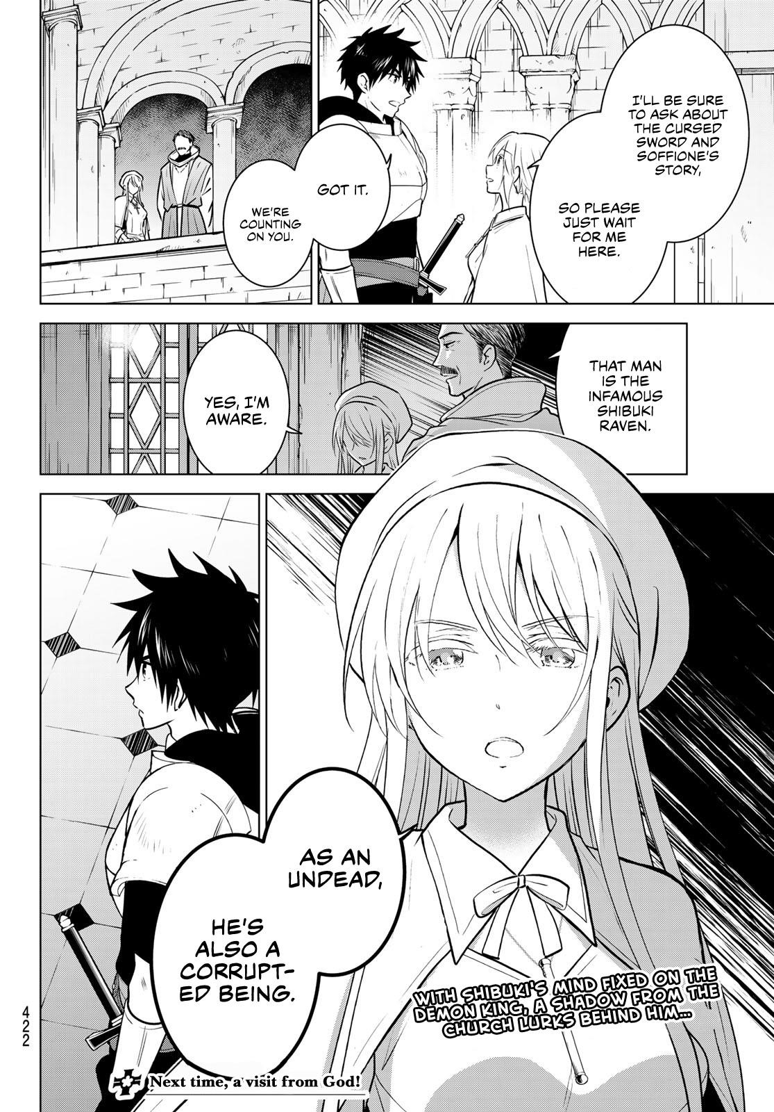 Page 18 of Chapter 19