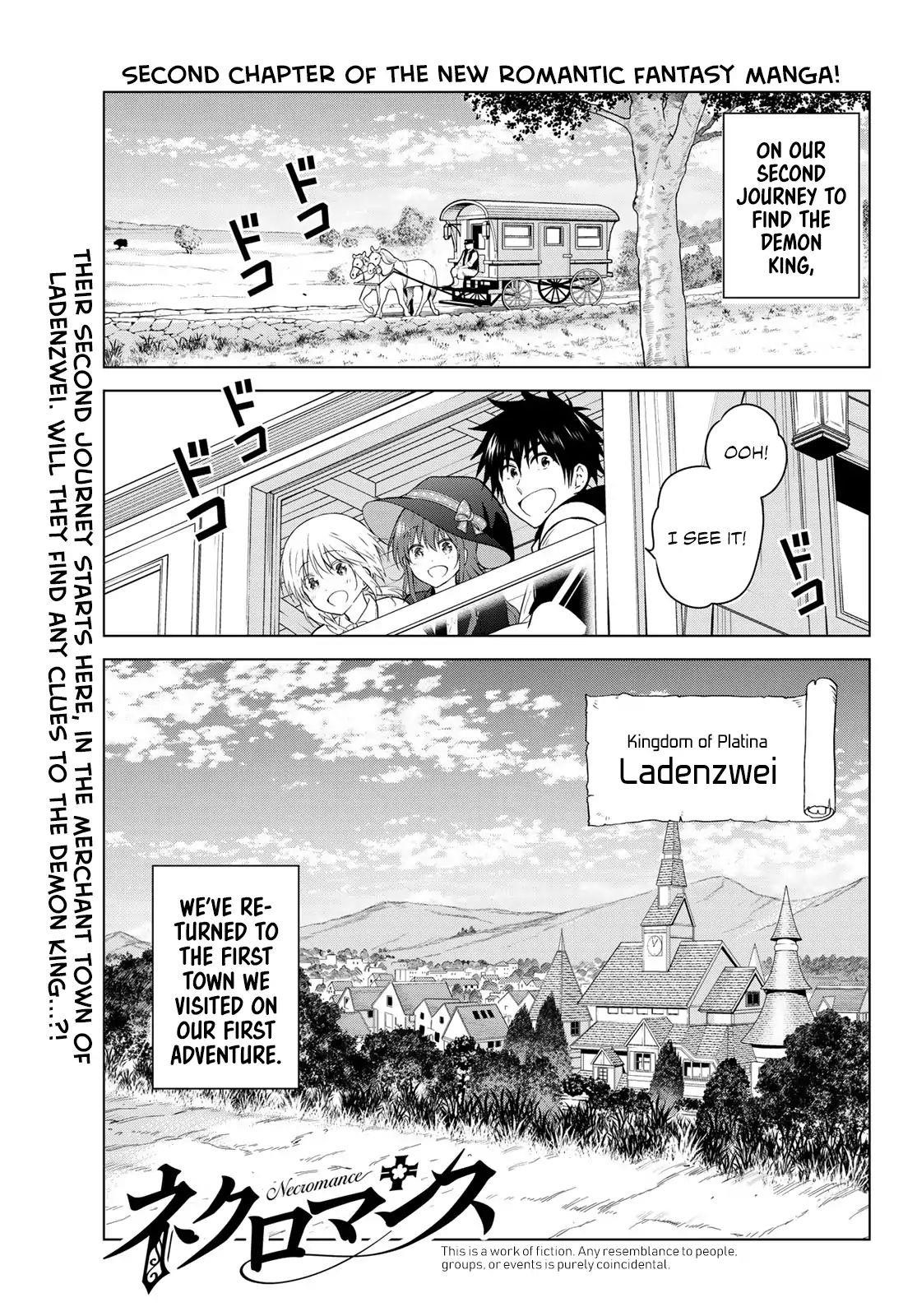 Page 1 of Chapter 2