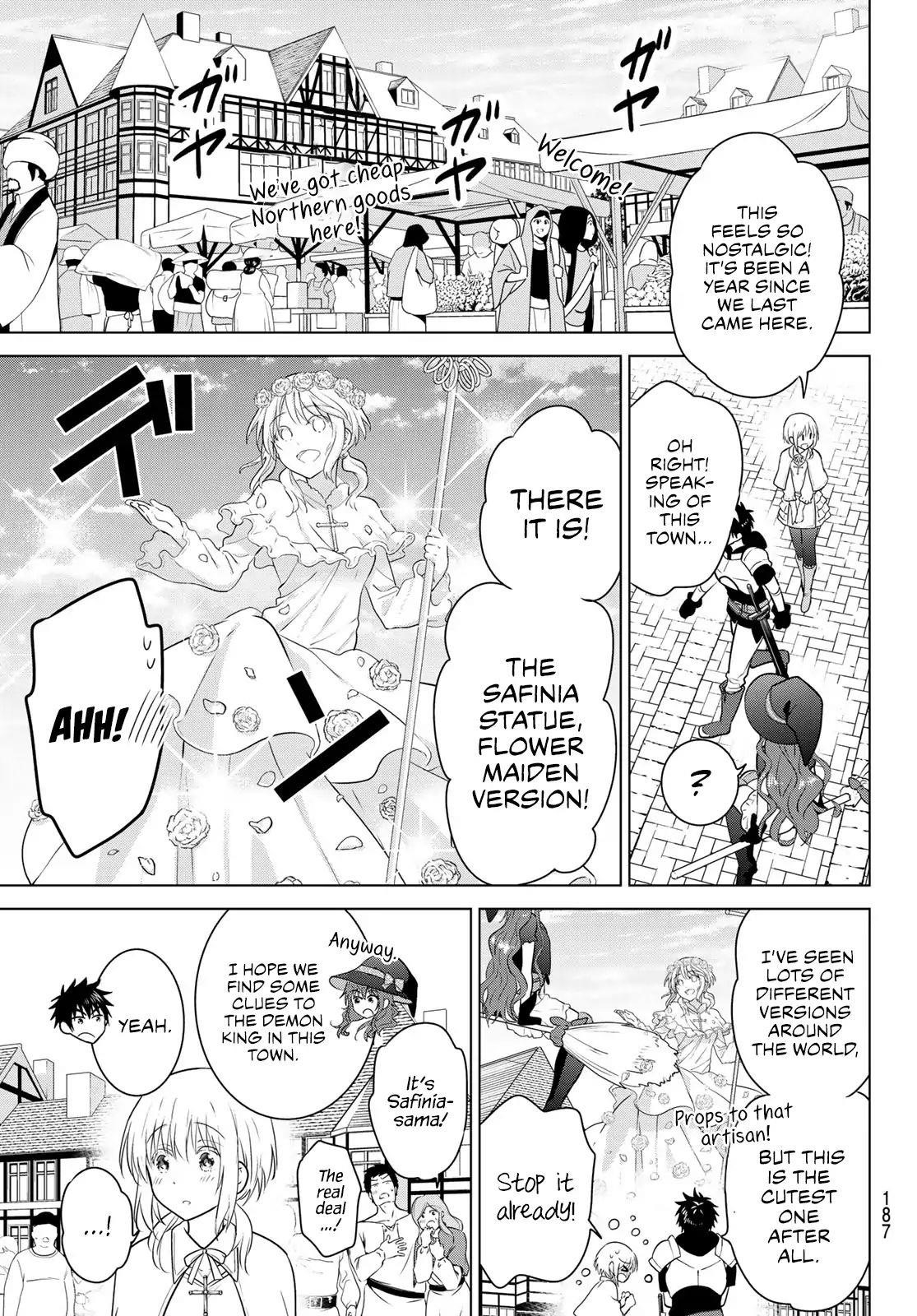Page 3 of Chapter 2
