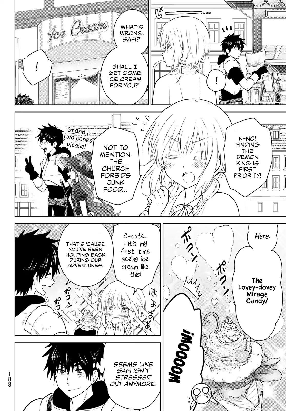 Page 4 of Chapter 2