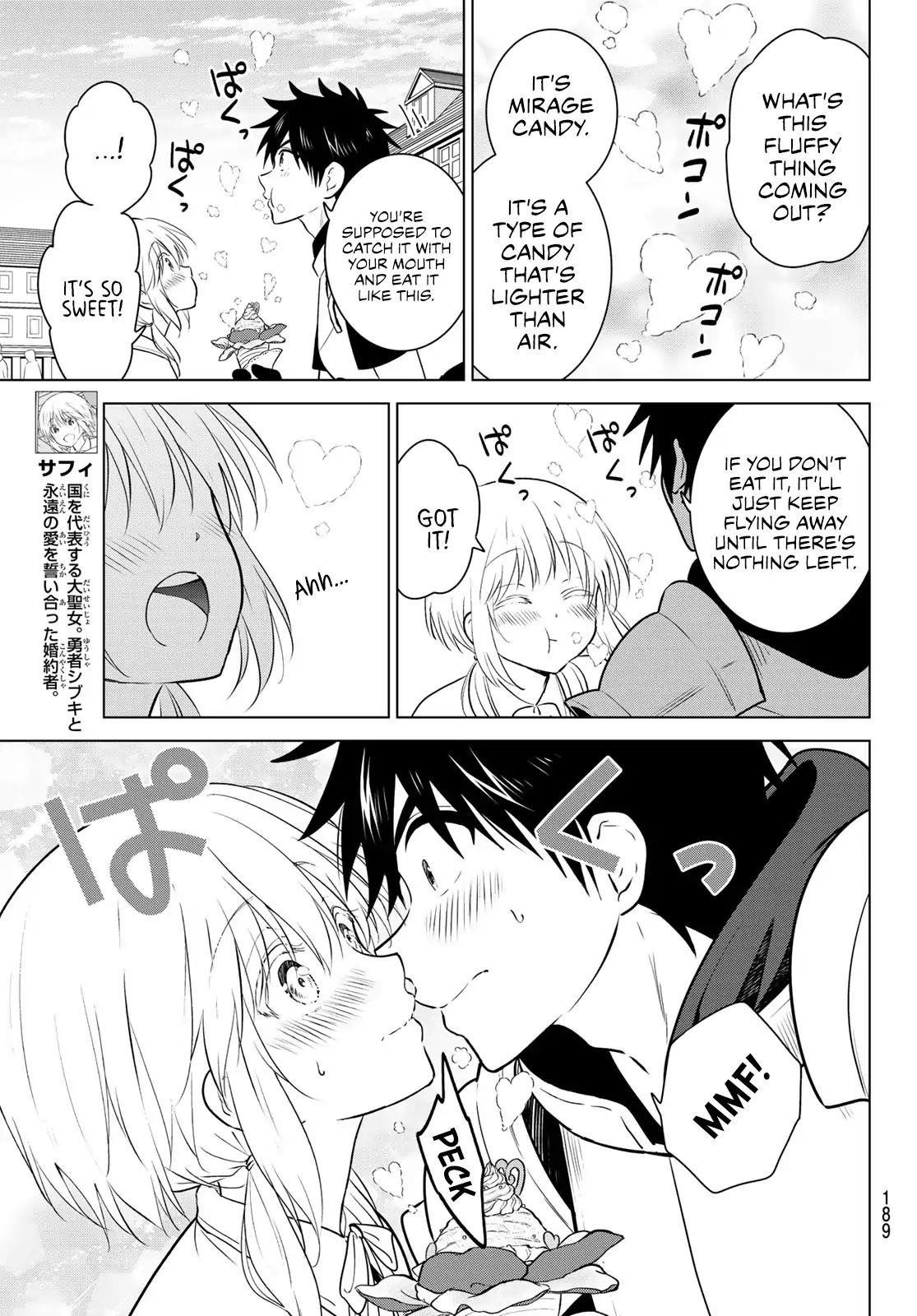 Page 5 of Chapter 2