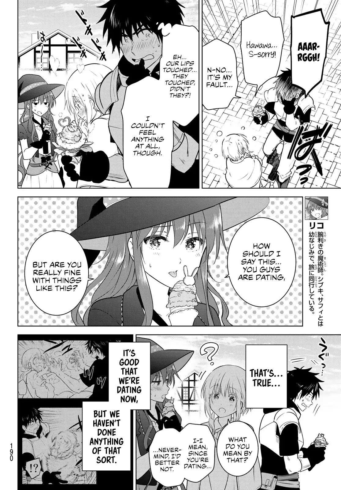 Page 6 of Chapter 2