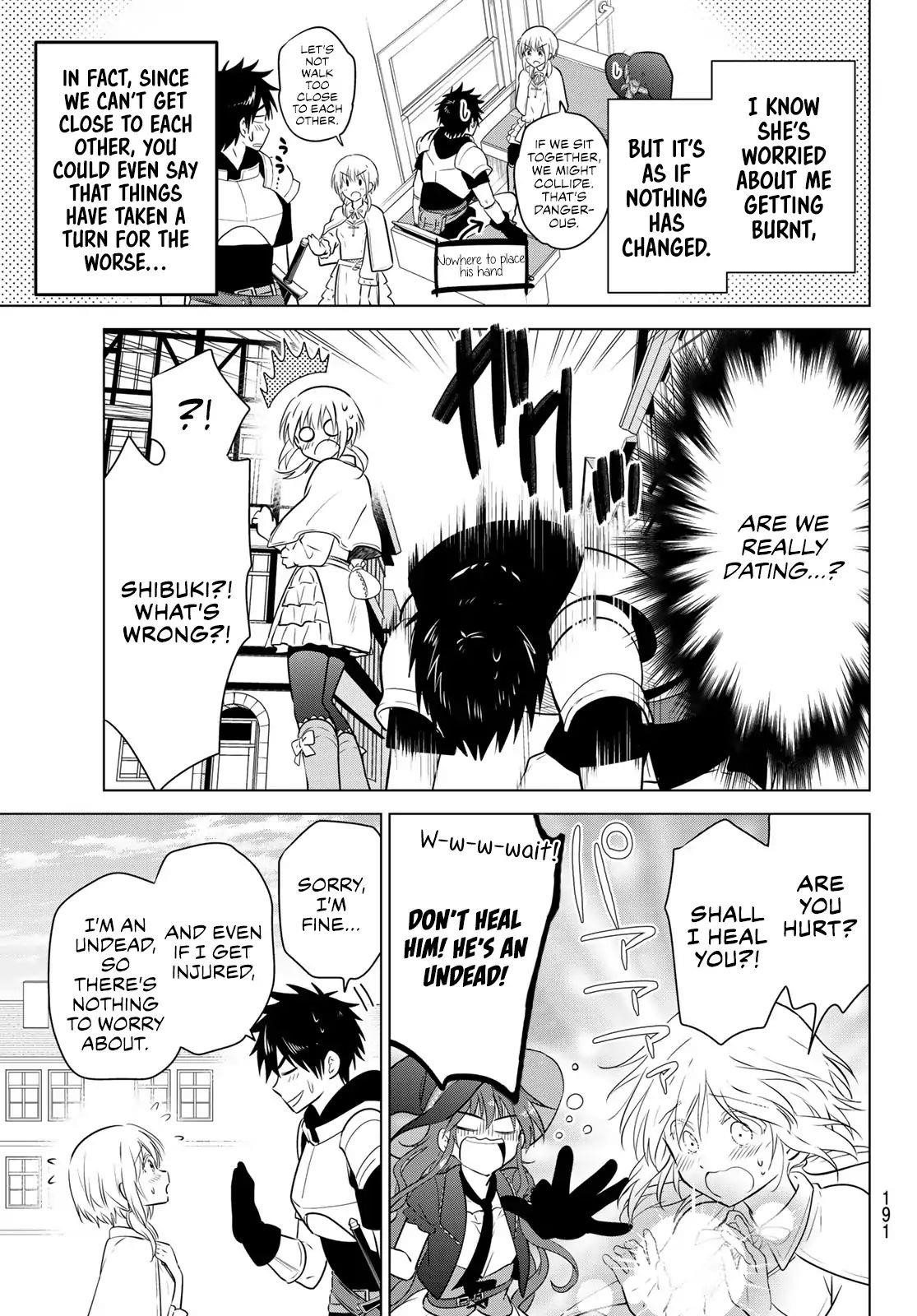 Page 7 of Chapter 2