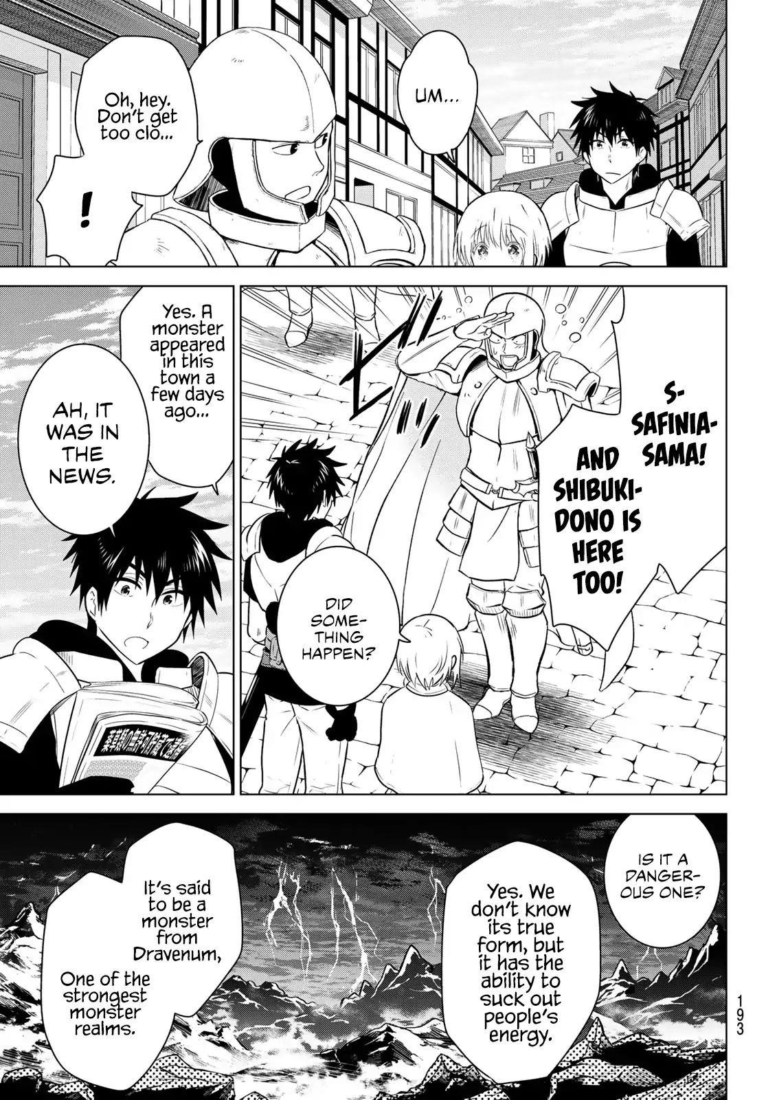 Page 9 of Chapter 2