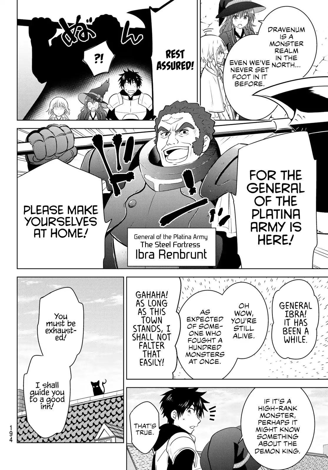 Page 10 of Chapter 2