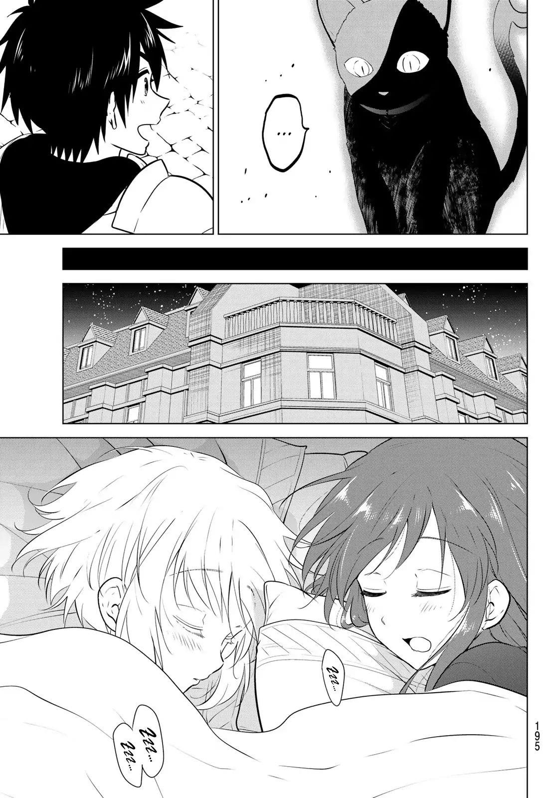 Page 11 of Chapter 2