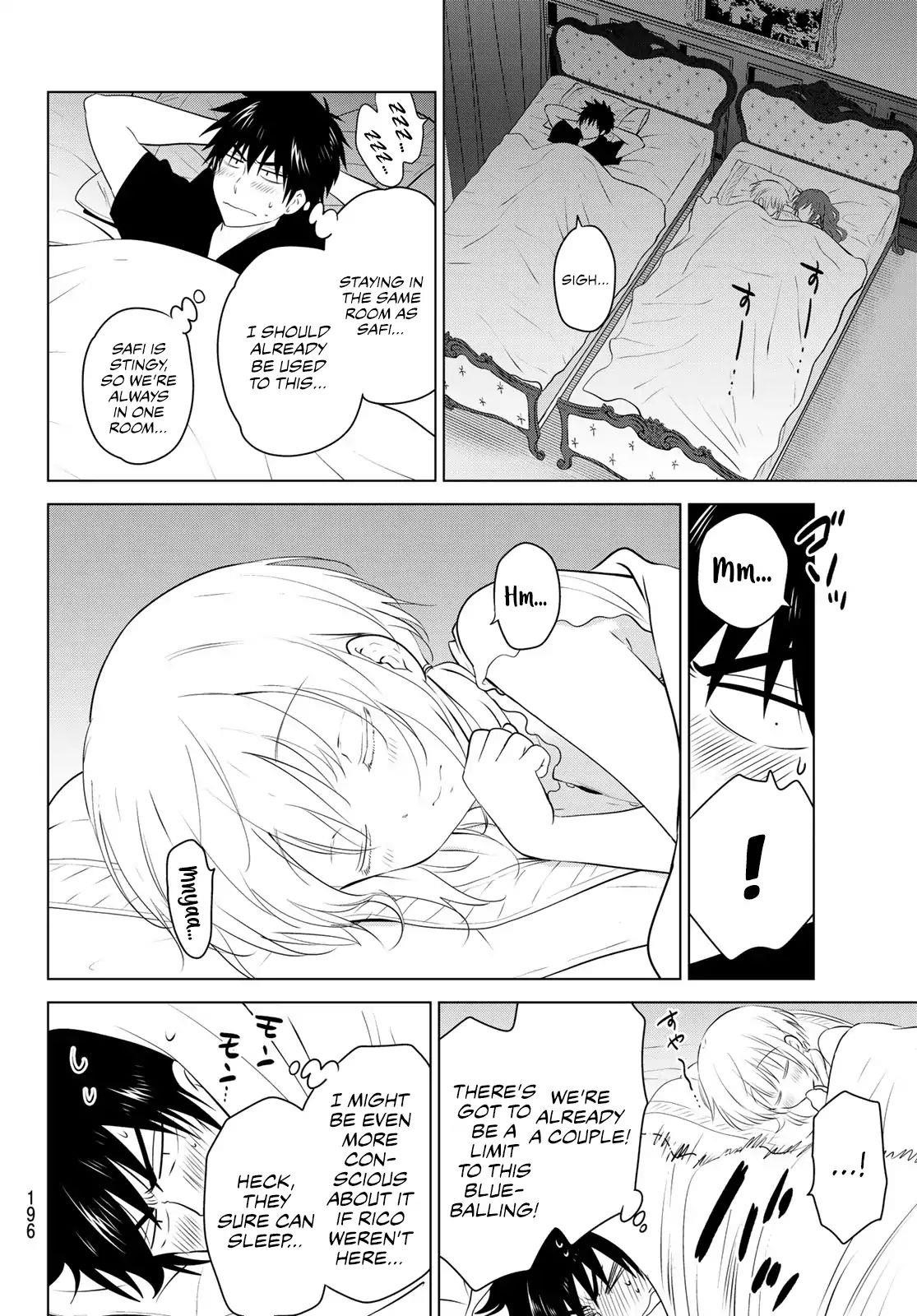 Page 12 of Chapter 2