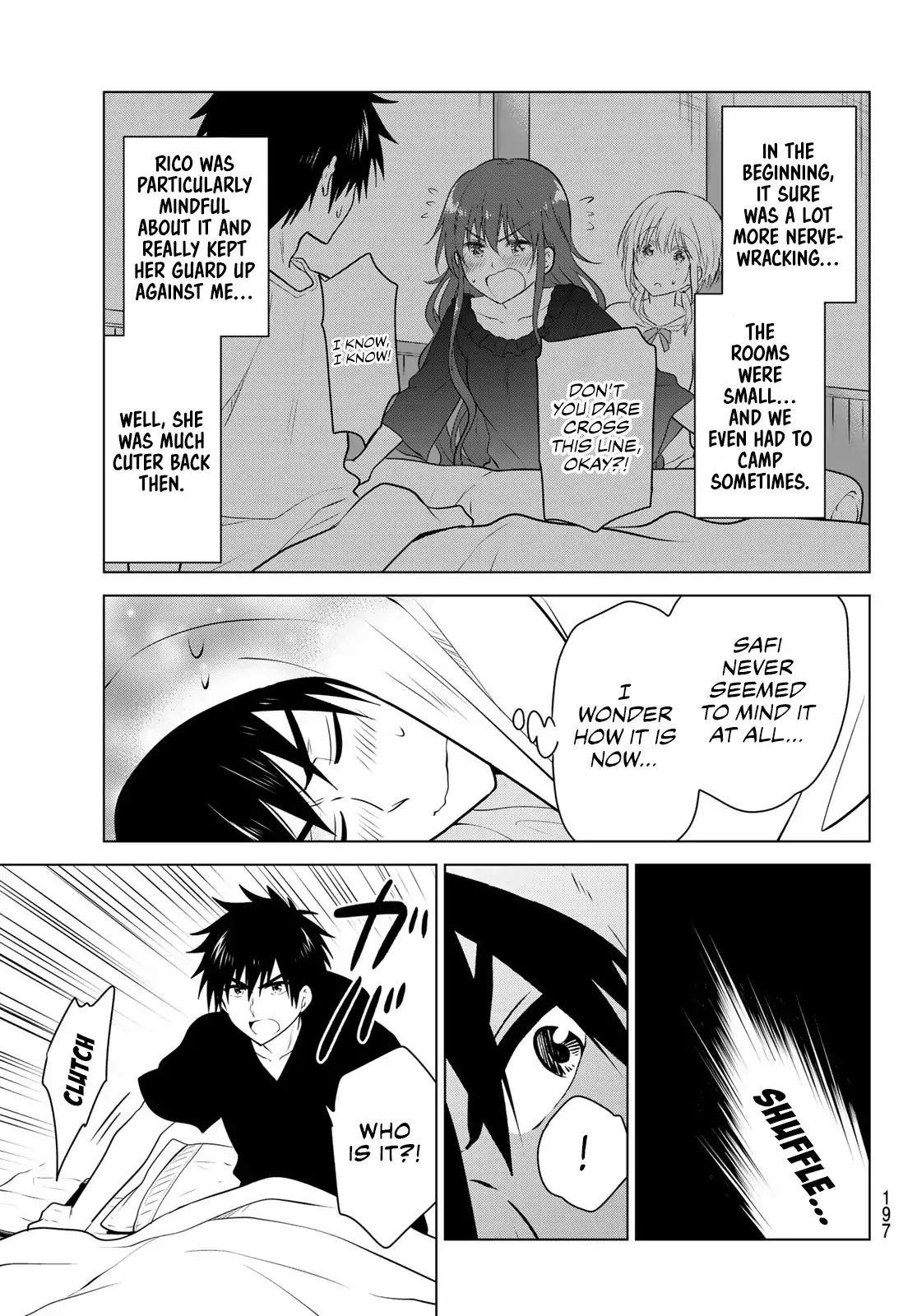 Page 13 of Chapter 2
