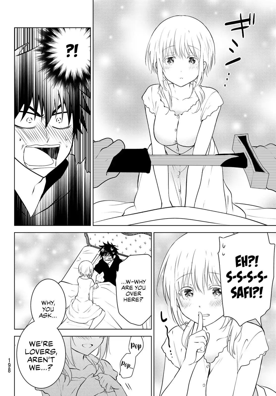 Page 14 of Chapter 2