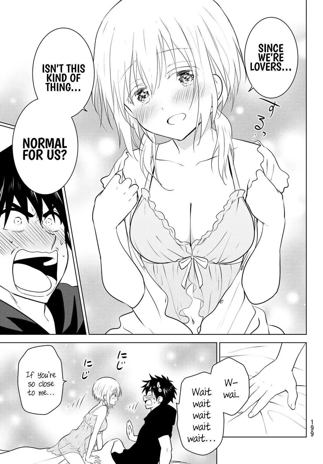 Page 15 of Chapter 2