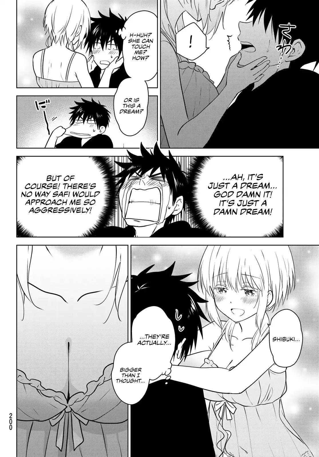Page 16 of Chapter 2